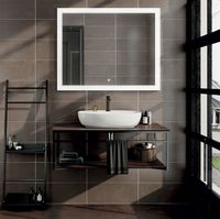 Товар: Консоль под раковину Kerama Marazzi Plaza Next 100 PL.N.100.02\BLK.M Черная матовая - фото 2 Консоль под раковину Kerama Marazzi Plaza Next 100 PL.N.100.02\BLK.M Черная матовая — фото 2, Мебель для ванной