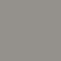 Обои Bernardo Bartalucci Coco 5088-69 Флизелин (1,06*10,05) Серый, Однотонные — фото 1, Обои для стен