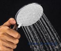 Смеситель для ванны Frap H49 F3249 Белый Хром — фото 11, Смеситель для ванны