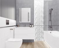 Товар: Керамическая плитка Laparet Time белый 00-00-5-18-00-01-4138 настенная 30х60 см - фото 7 Керамическая плитка Laparet Time белый 00-00-5-18-00-01-4138 настенная 30х60 см — фото 7, Керамическая плитка