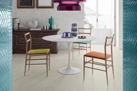 Керамогранит 41Zero42 Superclassica SCG Natural 4101136 60х120 см — фото 10, Керамогранит