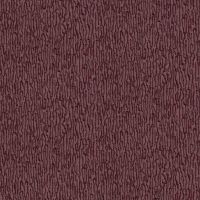 Обои Alessandro Allori Breeze 2205-10 Винил на флизелине (1,06*10) Красный, Штукатурка — фото 1, Обои для стен