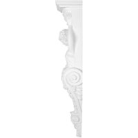 Консоль Перфект C8053 266x1020x194 мм — фото 3, Консоли