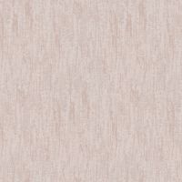 Обои AS Creation Di Seta 36671-6 Текстиль на флизелине (0,70*10,05) Розовый/Бежевый, Штукатурка — фото 1, Обои для стен