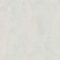 Товар: Обои Emiliana Parati Luce 72889 Винил на флизелине (1,06*10,05) Бежевый, Штукатурка - фото 1 Обои Emiliana Parati Luce 72889 Винил на флизелине (1,06*10,05) Бежевый, Штукатурка — фото 1, Обои для стен