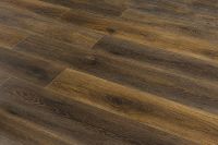 Ламинат Svensson Parkett SP-125 Дуб Остберг 1216х196х12 мм — фото 1, Ламинат