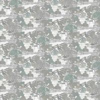 Обои Andrea Grifoni Palazzo Ragione 7020-2 Флизелин (1,06*10,05) Серый, Деревья — фото 1, Обои для стен