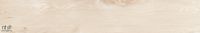 Керамогранит NT Ceramiс Wood Soho Beige NTT93101M 20х120 см — фото 1, Керамогранит