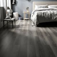 Товар: Виниловый ламинат FloorAge Forest 1275 Азимут 1220х184х4 мм - фото 2 Виниловый ламинат FloorAge Forest 1275 Азимут 1220х184х4 мм — фото 2, Виниловый ламинат