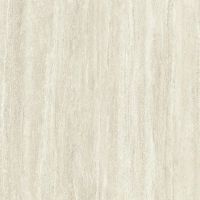 Товар: Керамогранит STN M.C. Fortune ivory mt rect. 60х60 см - фото 16 Керамогранит STN M.C. Fortune ivory mt rect. 60х60 см — фото 16, Керамогранит