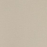 Обои Andrea Rossi Spectrum + 54353-24 Винил на флизелине (1,06*10) Серый, Однотонные — фото 1, Обои для стен