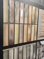 Товар: Керамогранит El Barco Borealis Garnet 78803685 15х30 см - фото 28 Керамогранит El Barco Borealis Garnet 78803685 15х30 см — фото 28, Керамогранит