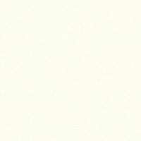 Обои Livingwalls Michalsky 3 36517-5 Винил на флизелине (0,53*10,05) Белый, Рогожка — фото 1, Обои для стен