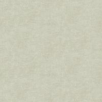 Обои Bernardo Bartalucci Medici 84210-3 Винил на флизелине (1,06*10,05) Бежевый, Штукатурка — фото 1, Обои для стен