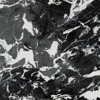 Керамогранит Ceramica D Imola The Room GraAn6120Lp 120х120 см — фото 1, Керамогранит