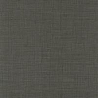 Обои Casadeco Tweed 85477902 Винил на флизелине (0,53*10,05) Коричневый/Серый/Зеленый, Однотонные/Рогожка — фото 1, Обои для стен