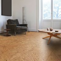 Товар: Пробковое покрытие Wicanders Cork Pure GO C921001 Originals Harmony 600х300х4 мм - фото 3 Пробковое покрытие Wicanders Cork Pure GO C921001 Originals Harmony 600х300х4 мм — фото 3, Пробковые покрытия