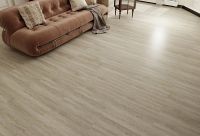 Товар: Виниловый ламинат SKALLA Narrow NR601 Дуб Аскер / Oak Asker 1200х150х4 мм - фото 4 Виниловый ламинат SKALLA Narrow NR601 Дуб Аскер / Oak Asker 1200х150х4 мм — фото 4, Виниловый ламинат