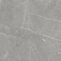 Товар: Керамогранит Kerranova Skala Grey K-2202/LR 60х60 см - фото 7 Керамогранит Kerranova Skala Grey K-2202/LR 60х60 см — фото 7, Керамогранит