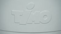 Товар: Душевая кабина Timo Standart 120x85 T-1120R с гидромассажем - фото 8 Душевая кабина Timo Standart 120x85 T-1120R с гидромассажем — фото 8, Душевые кабины