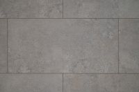 Виниловый ламинат Damy Floor Ascent LVT 3936-1-LVT Эйгер 912,4х455,2х2,5 мм — фото 1, Виниловый ламинат