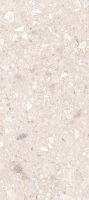 Керамогранит Creto Rochi Lactic RH0L55M01 60х120 см — фото 9, Керамогранит