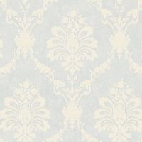 Товар: Обои Bernardo Bartalucci Carnazza 5053-3 Винил на флизелине (1,06*10) Серый, Дамаск - фото 1 Обои Bernardo Bartalucci Carnazza 5053-3 Винил на флизелине (1,06*10) Серый, Дамаск — фото 1, Обои для стен