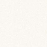 Обои Andrea Rossi Barbana 54285-1 Винил на флизелине (1,06*10,05) Белый, Штукатурка — фото 1, Обои для стен