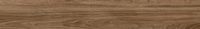 Керамогранит Marazzi Ragno Woodglam Pav. Tortora R06Q 10х70 см — фото 6, Керамогранит