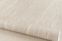 Обои Артекс Dieter Langer Fusion 10441-03 Винил на флизелине (1,06*10,05) Бежевый/Серый, Линии — фото 3, Обои для стен