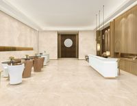 Товар: Керамогранит Laparet Elegant Armani Crema полированный 60x120 см - фото 2 Керамогранит Laparet Elegant Armani Crema полированный 60x120 см — фото 2, Керамогранит