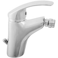 Смеситель для биде Rav Slezak Mississippi MS045.5 Хром — фото 1, Смесители для биде