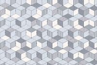 Товар: Фреска Ortograf Forma 32613 Фактура бархат FX Флизелин (4*2,7) Голубой/Серый/Бежевый, Геометрия арт-32613 (бархат FX) - фото 2 Фреска Ortograf Forma 32613 Фактура бархат FX Флизелин (4*2,7) Голубой/Серый/Бежевый, Геометрия арт-32613 (бархат FX) — фото 2, Фрески