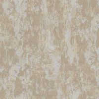 Обои Decori-Decori Mirabilia 83434 Винил на флизелине (1,06*10,05) Бежевый/Серый, Штукатурка — фото 1, Обои для стен