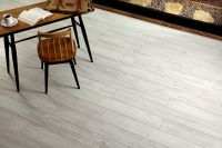 Ламинат AGT Concept PRK 600 Каселла 1195х154,5х10 мм — фото 2, Ламинат