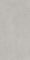 Керамогранит Kerama Marazzi Про Догана серый светлый матовый обрезной DD570190R 80х160 см — фото 2, Керамогранит