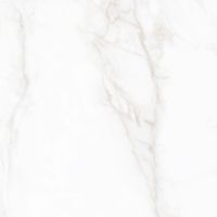 Товар: Керамогранит NewTrend Design Art Design Stone Carrara GP2020DNS15 20х20 см - фото 7 Керамогранит NewTrend Design Art Design Stone Carrara GP2020DNS15 20х20 см — фото 7, Керамогранит