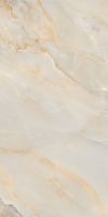 Товар: Керамогранит I'rok by Italica 60х120 Barvie Onyx Cream 60х120 см - фото 2 Керамогранит I'rok by Italica 60х120 Barvie Onyx Cream 60х120 см — фото 2, Керамогранит