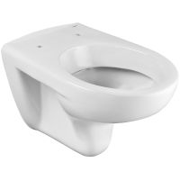 Товар: Комплект унитаза Roca Mateo 346200000+ZRU9302822 с инсталляцией Alcaplast Sadromodul AM101/1120+M71 с сиденьем Микролифт и клавишей смыва Хром - фото 5 Комплект унитаза Roca Mateo 346200000+ZRU9302822 с инсталляцией Alcaplast Sadromodul AM101/1120+M71 с сиденьем Микролифт и клавишей смыва Хром — фото 5, Унитазы