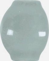 Керамический угол Ape Vintage Ang. Ext. Torello Lake A023146 2x2 см — фото 1, Керамическая плитка