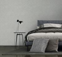 Обои Артекс Dieter Langer Fusion 10435-02 Винил на флизелине (1,06*10,05) Бежевый, Геометрия — фото 3, Обои для стен