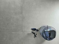 Керамогранит Refin Feel Light Matt OT05 60х120 см — фото 2, Керамогранит