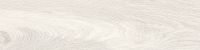 Товар: Керамогранит Laparet Polo White белый K952690R0001LPET 20x80 см - фото 10 Керамогранит Laparet Polo White белый K952690R0001LPET 20x80 см — фото 10, Керамогранит