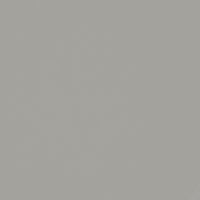 Обои Bernardo Bartalucci Coco 5088-56 Флизелин (1,06*10,05) Серый, Однотонные — фото 1, Обои для стен