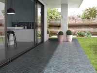 Товар: Керамогранит Equipe Argile Sky 27570 6х24,6 см - фото 2 Керамогранит Equipe Argile Sky 27570 6х24,6 см — фото 2, Керамогранит