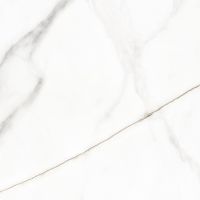 Керамогранит NewTrend Design Art Design Stone Calacatta GP2020DNS00 20х20 см — фото 15, Керамогранит