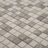 Мозаика Imagine Lab Камень 30х30 см арт-SGY14154 — фото 2, Мозаика