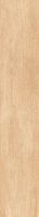 Керамогранит Artcer Wood Torino Honey Mate 1056 20х120 см — фото 3, Керамогранит