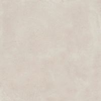 Керамогранит Kerama Marazzi Александрия светлый SG925000N 30х30 см — фото 1, Керамогранит