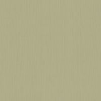 Обои Bernardo Bartalucci Ragazza 5040-4 Флизелин (1,06*10,05) Зеленый, Однотонные — фото 1, Обои для стен